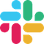 Slack logo