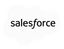 Salesforce logo